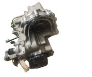 Boîte de vitesses OPEL AGILA (A) (H00) 1.2 16V (F68) 84G 21155 W23 corsa c twinyop tigra combo c agilia a 1.2 12v