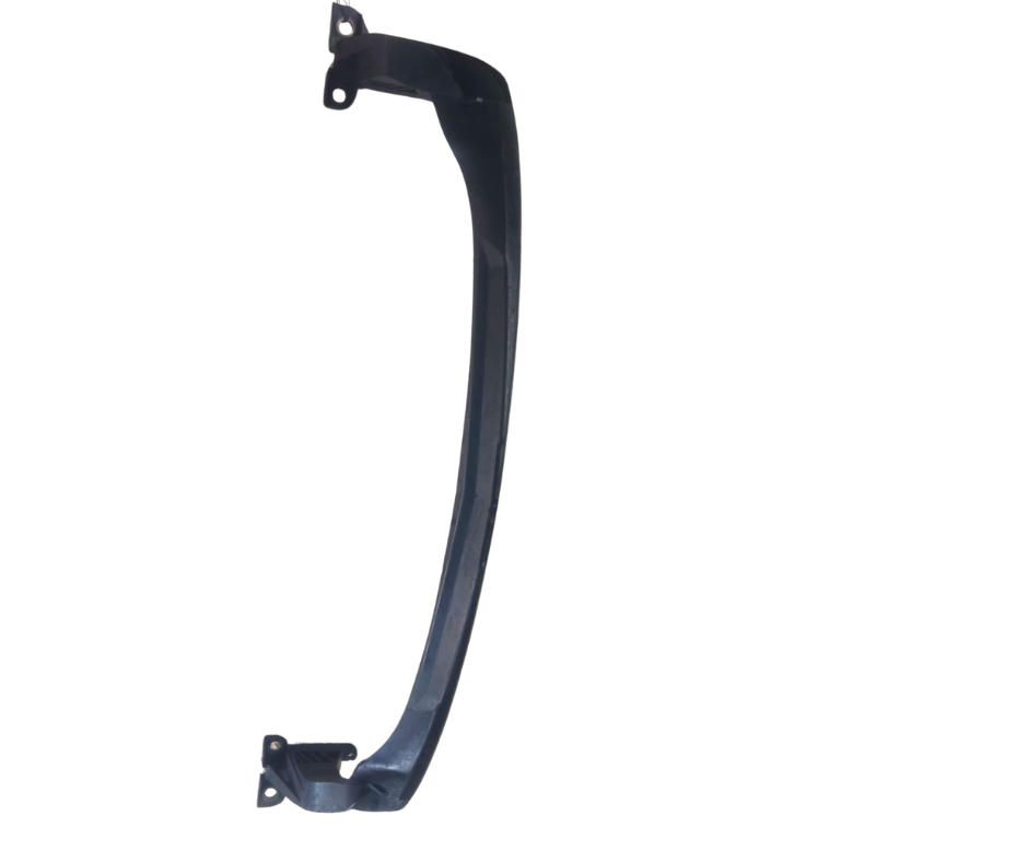 Cadre pare-chocs avant avec numéro d'article  gm 13223751 Opel Corsa d