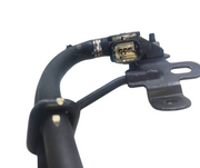 capteur de pression des gaz d’échappement Peugeot-Citroën 9662143180 /c3 picasso c4 c4 picasso 207 208 308 3008 mini cooper d r56 scudo ulysse 1.6 hdi ehdi