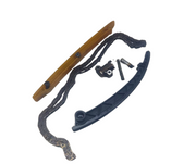 Kit de chaîne de distribution  Opel  astra g corsa c tigra twin top mervia a combo c  1.2 1.0