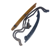 Kit de chaîne de distribution  Opel  astra g corsa c tigra twin top mervia a combo c  1.2 1.0