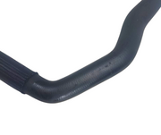 TUYAU DE REFROIDISSEMENT FORD TRANSIT