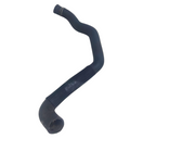 TUYAU DE REFROIDISSEMENT FORD TRANSIT