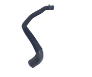 TUYAU DE REFROIDISSEMENT FORD TRANSIT