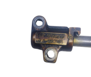 Tendeur de courroie de distribution Opel  55352909 corsa c tigra twin top combo c astra g mervia a agilia a 1.4 16v