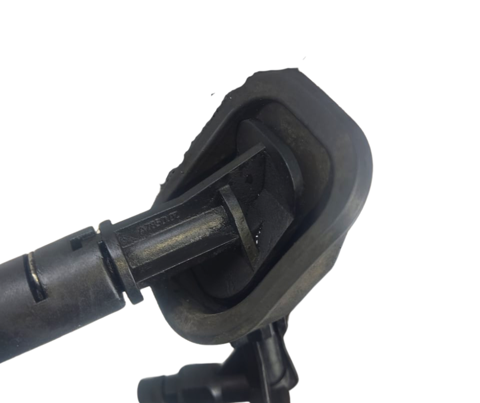 Butée D'embrayage Hydraulique FORD FOCUS 1.8 16V 1.8 DI TDDI TDCI 2.0 16V