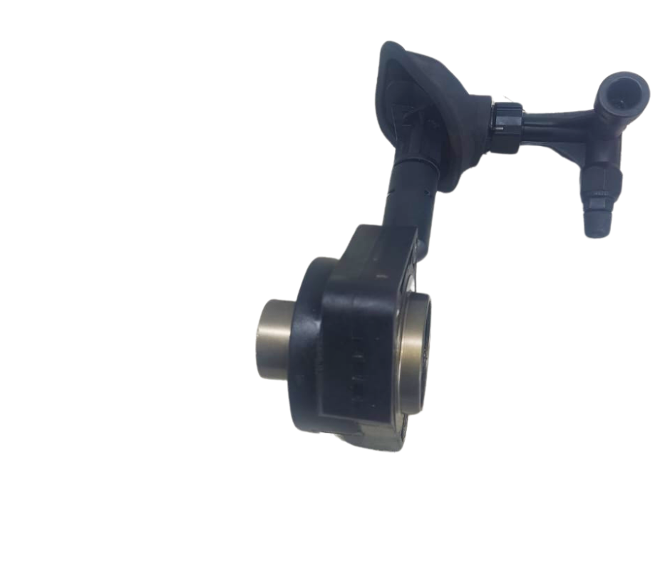 Butée D'embrayage Hydraulique FORD FOCUS 1.8 16V 1.8 DI TDDI TDCI 2.0 16V