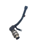 Tuyau D’air  Original Jumper Boxer Ducato 2.2 HDi   2.2 mtj 1366746080 jumpy 3 boxer3 ducato3