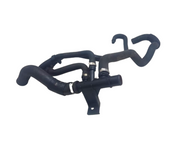 Radiator Tube Original Jumper Boxer Ducato 3 2.2HDI 1349150080