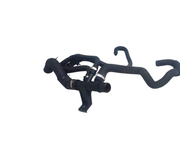 Radiator Tube Original Jumper Boxer Ducato 3 2.2HDI 1349150080