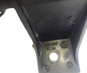 Radiator Tube Original Jumper Boxer Ducato 3 2.2HDI 1349150080