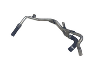 Tuyau de capteur DpF Opel Astra K 1.6 vivaro b movano c combo e granland x astra k insigna b