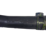 TUYAU SÉPARATEUR D'HUILE DE CARTER FORD  4M5Q-6K869-AC fox mk2 c-max mk1  mondeo mk4  kuga mk1 s-max mk1 lincoin mkc mkx mkz 1.6 1.8 2.0