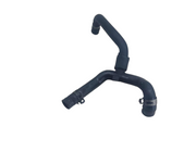 TUYAU SÉPARATEUR D'HUILE DE CARTER FORD  4M5Q-6K869-AC fox mk2 c-max mk1  mondeo mk4  kuga mk1 s-max mk1 lincoin mkc mkx mkz 1.6 1.8 2.0