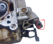 CULASSE DE MOTEUR 55355431 AVEC ARBRES À CAMES OPEL 1.0 12V Z10XEP CORSA C D tigra twin top combo c agilia a 1.0 12v