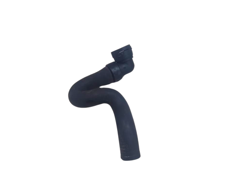 Durite de radiateur d'une Opel   s5000225 1.0 1.2 1.4 1.6 1.8 2.0 oêl corsa c d astra h zafirab mervia a tigra twin top