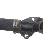Conduite d'eau  Peugeot   citroen 1.6 Hdi 9HR 109cv 9684589080