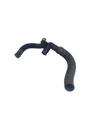 Conduite d'eau  Peugeot   citroen 1.6 Hdi 9HR 109cv 9684589080