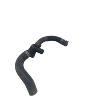 Conduite d'eau  Peugeot   citroen 1.6 Hdi 9HR 109cv 9684589080