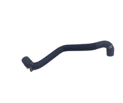 Tuyau De Radiateur 215019847R 2.0 dCi Renault Trafic