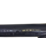 tube Raccord De Druite 9684476280 1336AG 1.4 1.6 HDI Citroen Peugeot 207 308 3008 c3 c4