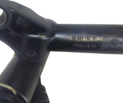 tube Raccord De Druite 9684476280 1336AG 1.4 1.6 HDI Citroen Peugeot 207 308 3008 c3 c4