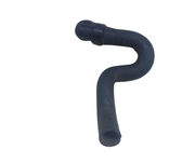 Durite de radiateur d'une Opel   s5000225 1.0 1.2 1.4 1.6 1.8 2.0 oêl corsa c d astra h zafirab mervia a tigra twin top