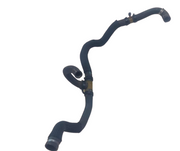 Tuyau Système De Refroidissement Renault Laguna 2 8200313116 2.0 16V