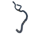 Tuyau Système De Refroidissement Renault Laguna 2 8200313116 2.0 16V