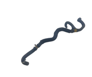 Tuyau Système De Refroidissement Renault Laguna 2 8200313116 2.0 16V