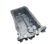 Carter D`Huile 038103603Aj VW Audi Seat Skoda 1.9 tdi / golf4 5 bora jetta4 new beetle caddy2 3 audi a3 8l 8 p / leon toledo ibiza/ octavia fabia super/