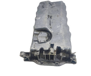 Carter D`Huile 038103603Aj VW Audi Seat Skoda 1.9 tdi / golf4 5 bora jetta4 new beetle caddy2 3 audi a3 8l 8 p / leon toledo ibiza/ octavia fabia super/