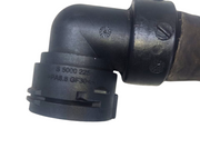 Durite de radiateur d'une Opel   s5000225 1.0 1.2 1.4 1.6 1.8 2.0 oêl corsa c d astra h zafirab mervia a tigra twin top