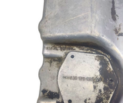 Carter D`Huile 038103603Aj VW Audi Seat Skoda 1.9 tdi / golf4 5 bora jetta4 new beetle caddy2 3 audi a3 8l 8 p / leon toledo ibiza/ octavia fabia super/