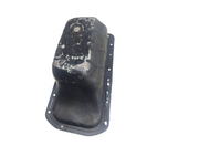 Carter D`Huile 9813973280 Citroen Peugeot 1.6 hdi ehdi 1.4 hdi 1.6mtj 1.6d 1.6 tdci 1.6 cdti 1.6 ddis  1.5 /mazda3 cx-3/vitara sx4/vivaro movano/mini cooper d r56/ scudo ducato ylysse/ c3 c4 picasso berlingo/307 308 3008 207 208 partner/