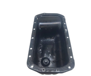 Carter D`Huile 9813973280 Citroen Peugeot 1.6 hdi ehdi 1.4 hdi 1.6mtj 1.6d 1.6 tdci 1.6 cdti 1.6 ddis  1.5 /mazda3 cx-3/vitara sx4/vivaro movano/mini cooper d r56/ scudo ducato ylysse/ c3 c4 picasso berlingo/307 308 3008 207 208 partner/