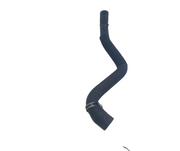 Tuyau De Radiateur 215019847R 2.0 dCi Renault Trafic