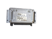 Calculateur moteur 9632693880 Peugeot 306 1.6 - 19297R NFZ BOSCH