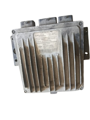 Calculateur Moteur Renault Delphi R 0410C039 A