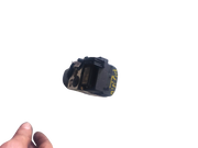 pompe Abs  FIAT PUNTO    GRANDE PUNTO 0265216943 /1.9 D 1.9 JTD 1.3 JTD