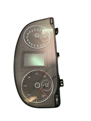 Bloc Compteurs Vitesse VW Touran 1T0920871D A2C53391864 VDO