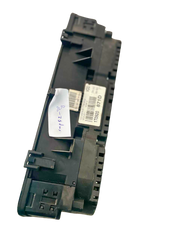 Bloc Compteurs Vitesse VW Touran 1T0920871D A2C53391864 VDO