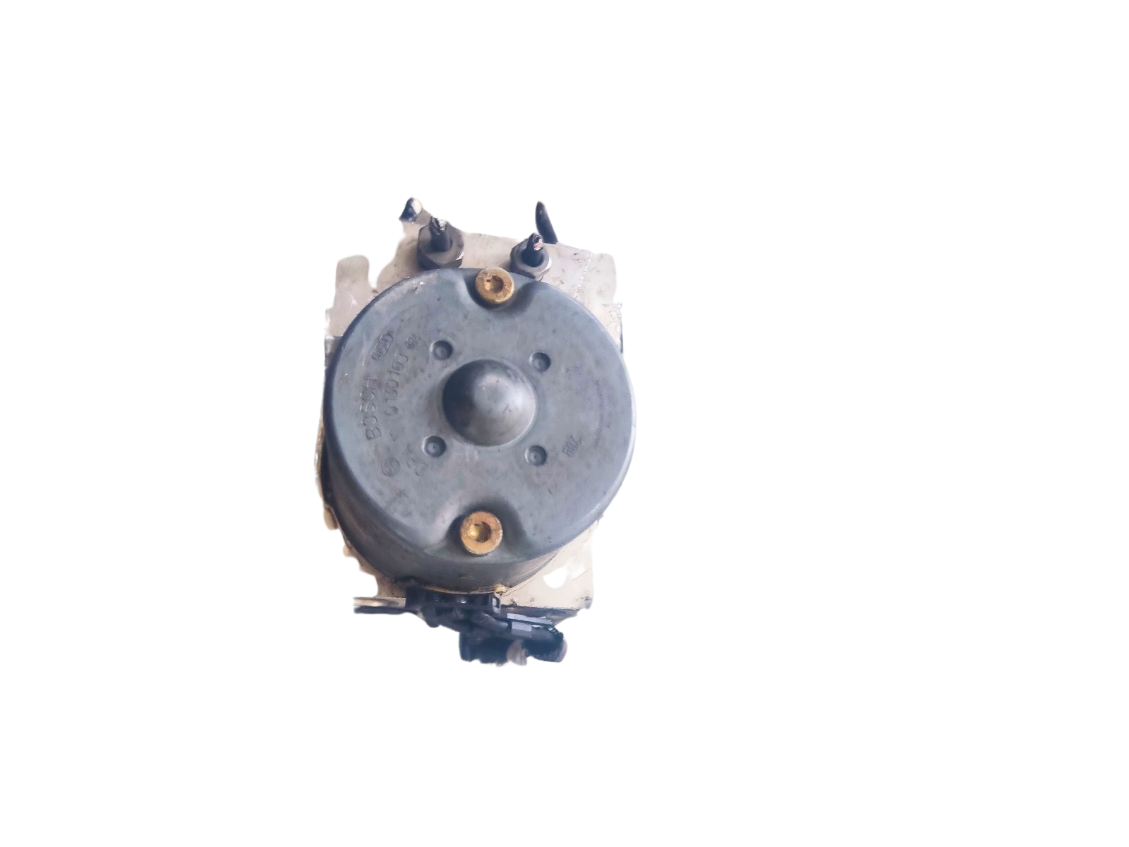 pompe Abs  FIAT PUNTO BERLINA (188) 1999 223778 ,  0265216943 /0265216943/46840335/284787
