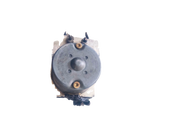 pompe Abs  FIAT PUNTO    GRANDE PUNTO 0265216943 /1.9 D 1.9 JTD 1.3 JTD