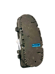 Bloc Compteurs Vitesse VW Touran 1T0920871D A2C53391864 VDO