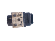 pompe Abs  FIAT PUNTO    GRANDE PUNTO 0265216943 /1.9 D 1.9 JTD 1.3 JTD