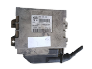 Calculateur Moteur Renault Twingo 1.2 IAW 6R.20 HOM 7700856784