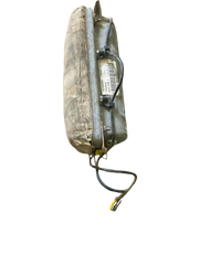 Airbag BMW Série 7 E38 (3982316305 / 3982362920 / 39823629204)