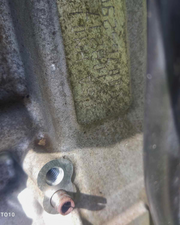 Moteur À Essence 1,2 VTI HM01 10B208 HMZ Peugeot Citroën /208 2008 c3 c3 picasso c4 cactus ds3 ds4 / suzuki splash wagon r+/