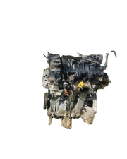 Moteur À Essence 1,2 VTI HM01 10B208 HMZ Peugeot Citroën /208 2008 c3 c3 picasso c4 cactus ds3 ds4 / suzuki splash wagon r+/